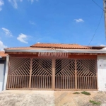 Casa em Bairros em Sorocaba