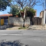 Casa em Bairros em Sorocaba