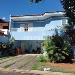 Casa em Condomínios em Sorocaba