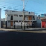 Apartamento Kitnet em Sorocaba