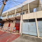 Sala Comercial em Bairro em Sorocaba