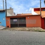 Casa em Bairros em Sorocaba