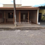 Casa em Bairros em Sorocaba