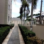 Apartamento Padrão em Sorocaba