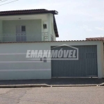 Casa em Bairros em Sorocaba