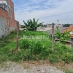 Terreno em Bairros em Sorocaba