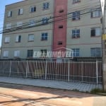 Apartamento Padrão em Sorocaba