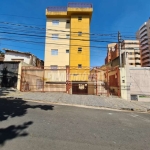 Apartamento Padrão em Sorocaba