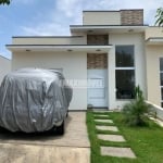 Casa em Condomínios em Sorocaba