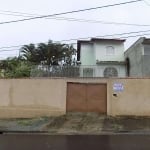 Casa em Bairros em Sorocaba