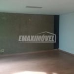 Comercial Imóveis em Sorocaba