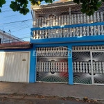 Casa em Bairros em Sorocaba