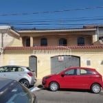 Casa em Bairros em Sorocaba