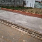 Terreno em Bairros em Sorocaba