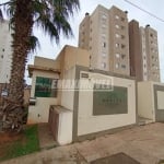 Apartamento Padrão em Sorocaba