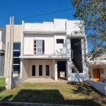 Casa em Condomínios em Sorocaba