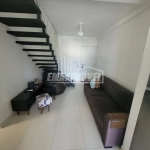 Apartamento Duplex em Sorocaba