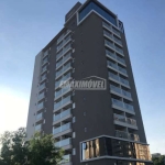 Apartamento Padrão em Sorocaba