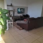 Apartamento Cobertura em Sorocaba