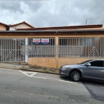 Casa em Bairros em Sorocaba