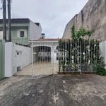 Casa em Bairros em Sorocaba