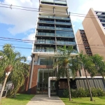 Apartamento Padrão em Sorocaba