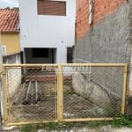 Terreno em Bairros em Votorantim