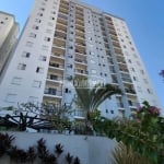 Apartamento Padrão em Sorocaba