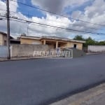 Casa em Bairros em Sorocaba