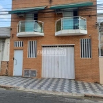 Casa em Bairros em Sorocaba