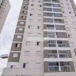 Apartamento Padrão em Sorocaba