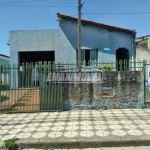 Casa em Bairros em Sorocaba