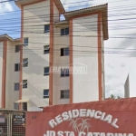 Apartamento Padrão em Sorocaba