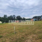 Terreno em Condomínios em Sorocaba