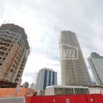 Apartamento Padrão em Sorocaba