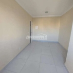 Apartamento Padrão em Sorocaba