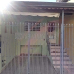 Casa em Bairros em Sorocaba