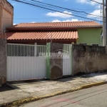 Casa em Bairros em Sorocaba