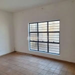 Casa em Bairros em Sorocaba