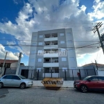 Apartamento Padrão em Sorocaba