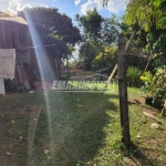 Terreno em Bairros em Sorocaba