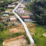 Terreno em Condomínios em Sorocaba