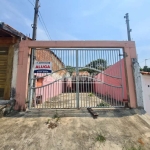 Casa em Bairros em Sorocaba