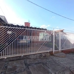 Casa em Bairros em Sorocaba