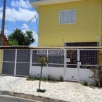 Casa em Bairros em Sorocaba