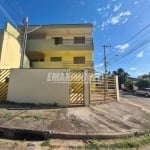 Apartamento Edifício Sem Nome em Sorocaba