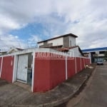 Casa em Bairros em Sorocaba