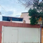 Casa em Bairros em Sorocaba