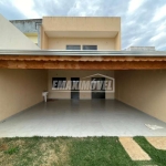 Casa em Bairros em Sorocaba