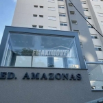 Apartamento Padrão em Sorocaba